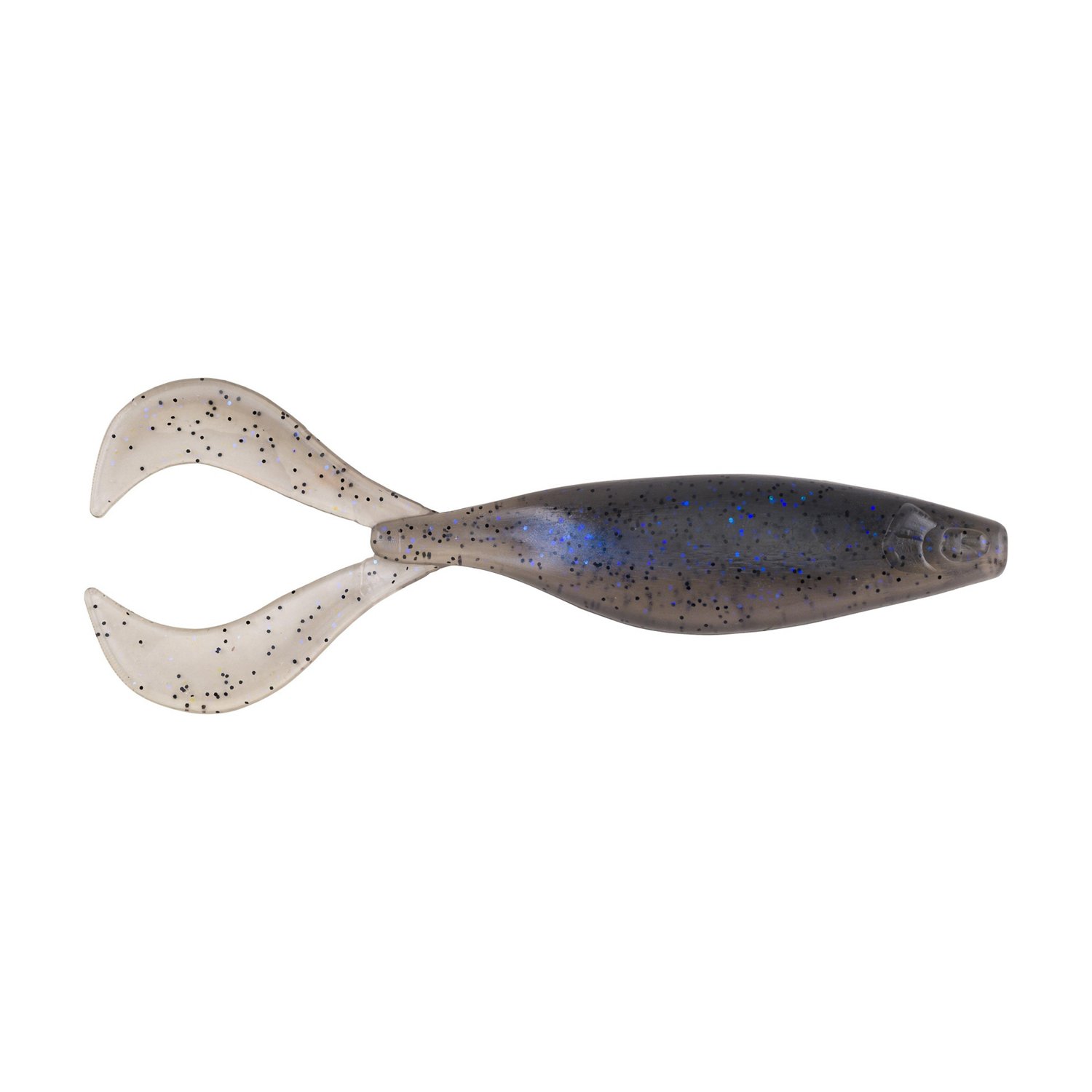 Berkley PowerBait The Deal Shad 6-Pack - view number 1