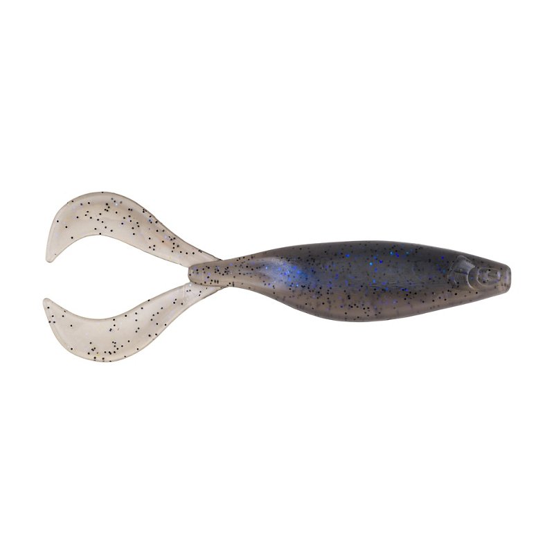 Berkley Powerbait 4… - image