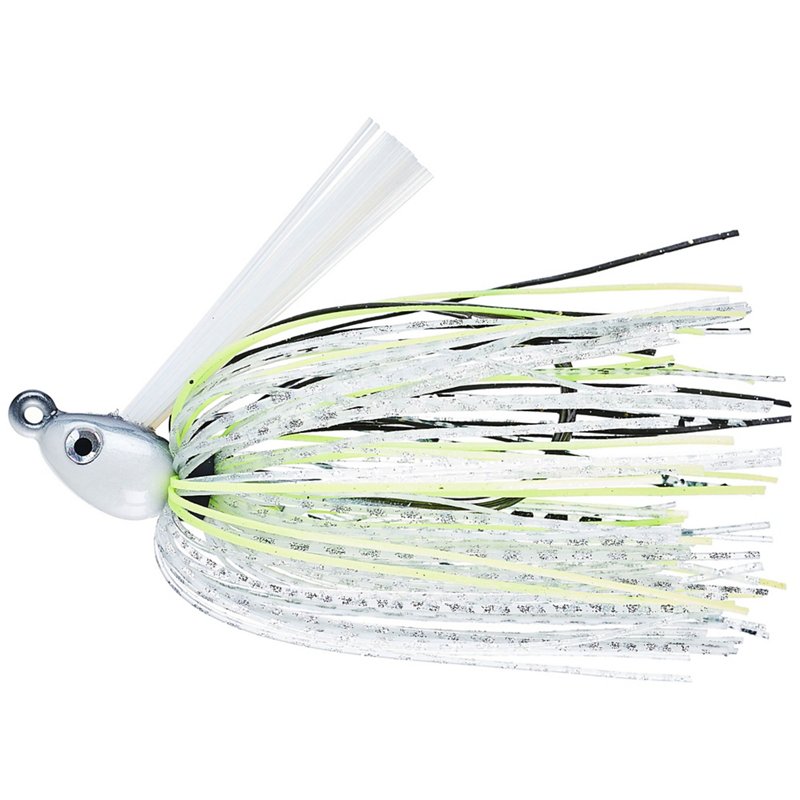Dirty Jigs No-Jack … - image