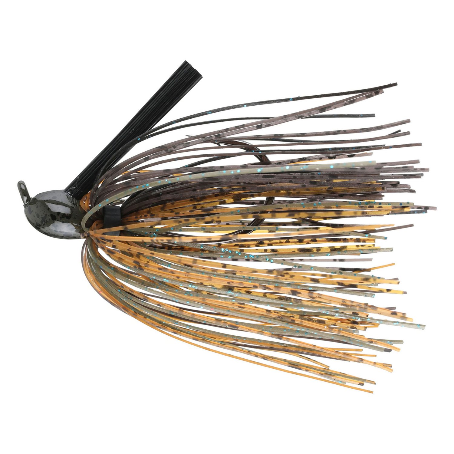 DJ Matt Herren Flippin' Jig                                                                                                      - view number 1