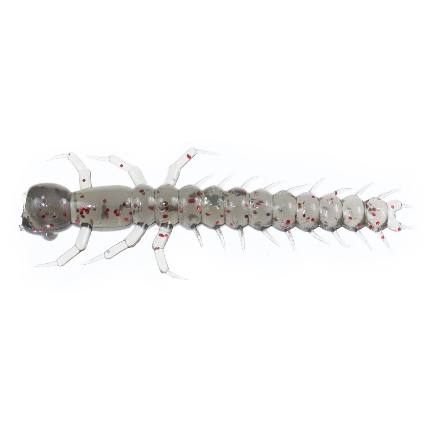 Lil Hellgrammite
