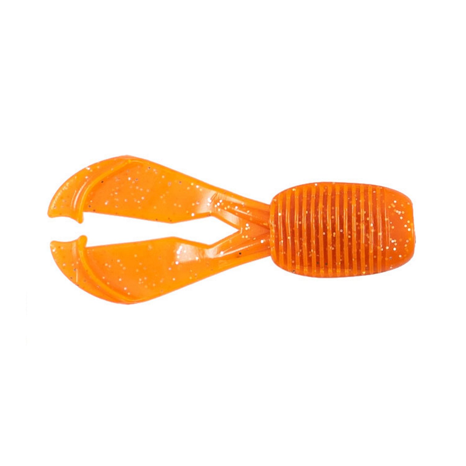 Missile Baits 3 in Mini D Chunk 5-Pack - view number 2