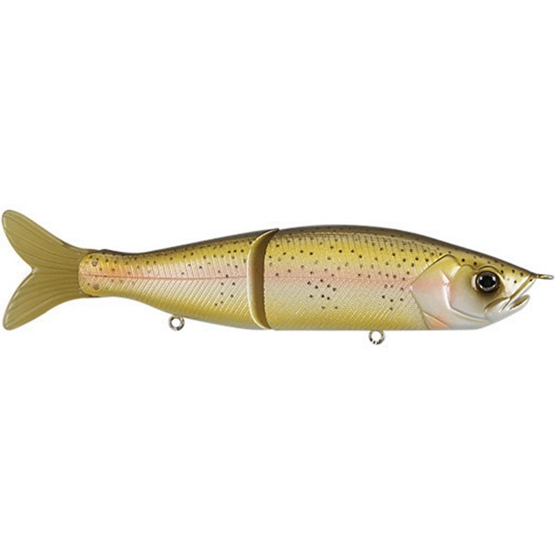 River2Sea S-Waver F… - image