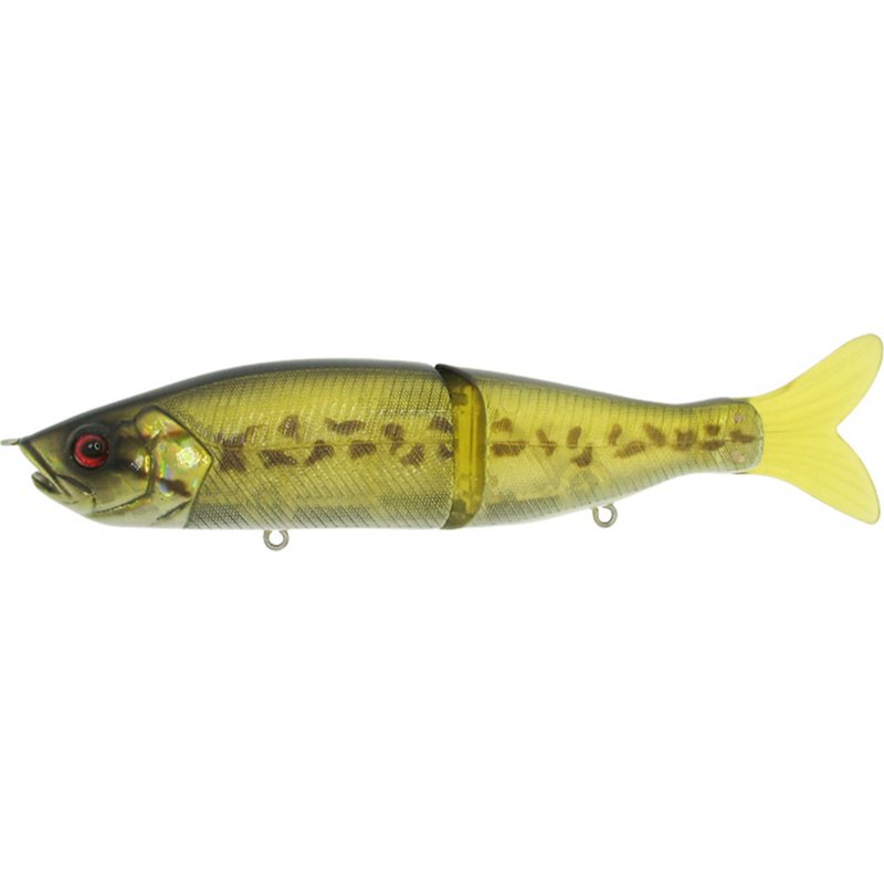 River2Sea S-Waver F… - image