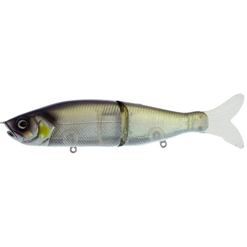 River2Sea S-Waver F… - image