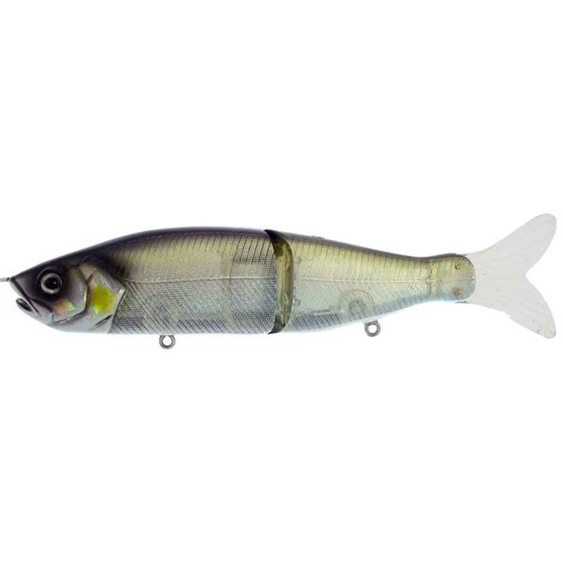 Photos - Bait River2Sea S-Waver Fish  Party Crasher, 1-5/8 Oz - Frsh Water Hard 