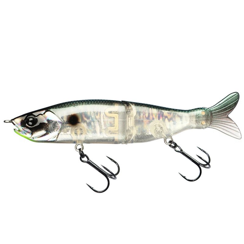 River2Sea S-Waver F… - image