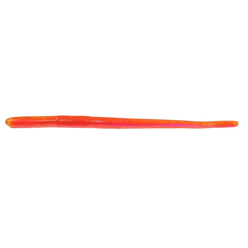 Roboworm Alive Shad… - image