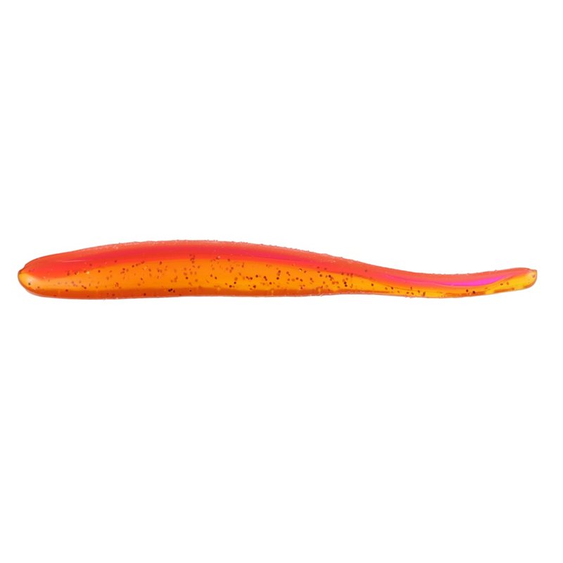 Roboworm Straight T… - image