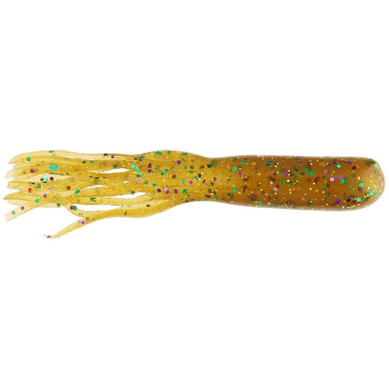 Secret Lures Stupid… - image