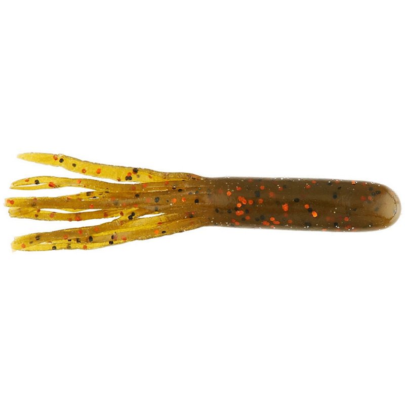 Secret Lures Stupid… - image