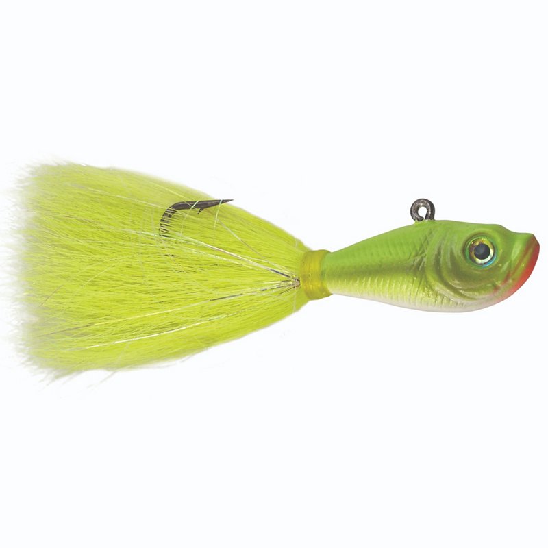 Spro Saltwater 0.75… - image