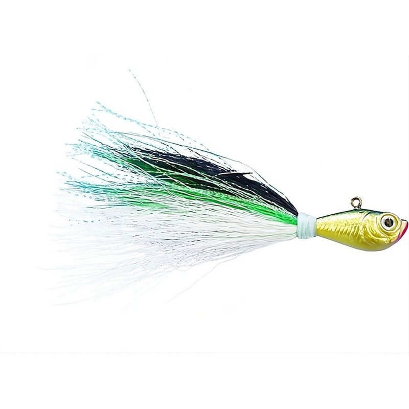 Spro Saltwater 0.75… - image