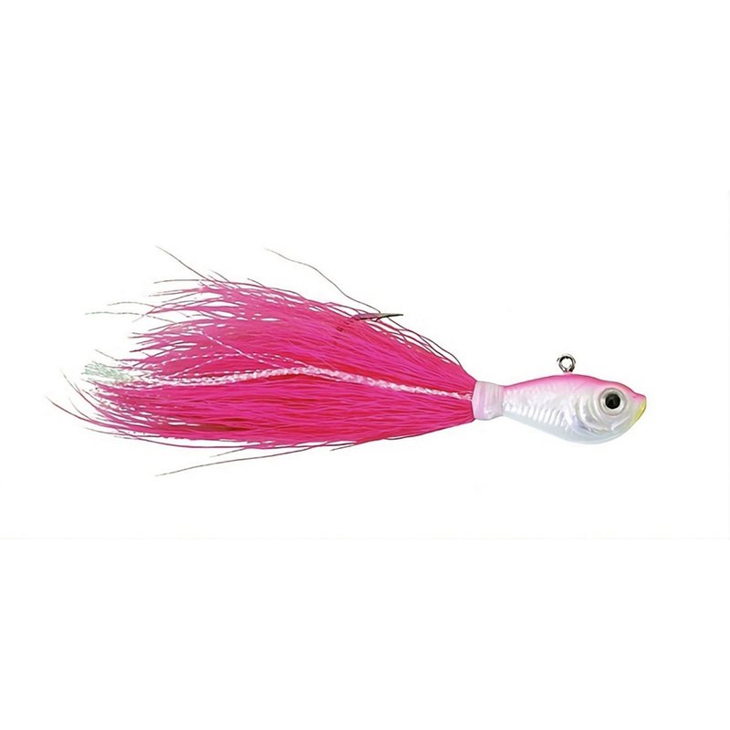 Spro Saltwater 0.75… - image