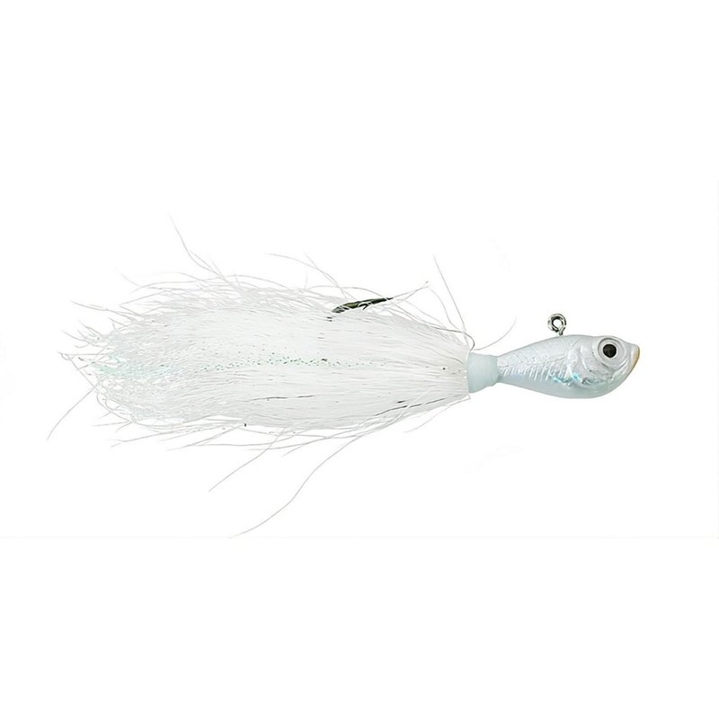 Spro Saltwater 0.75… - image