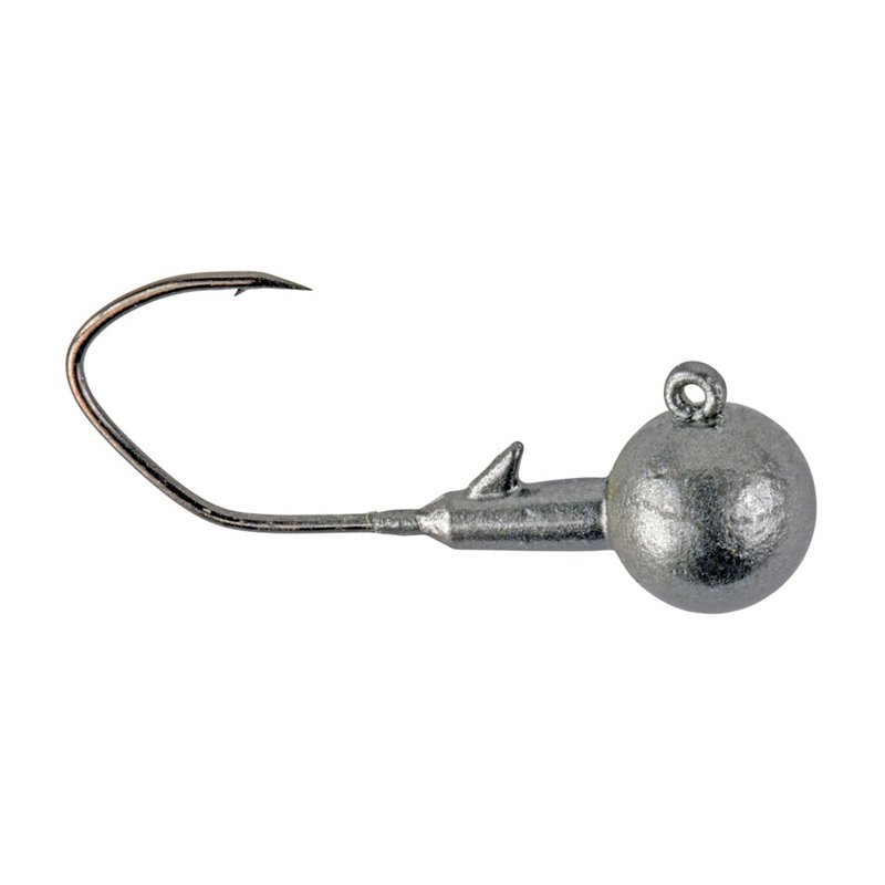Yum Ff Sonar Minnow… - image