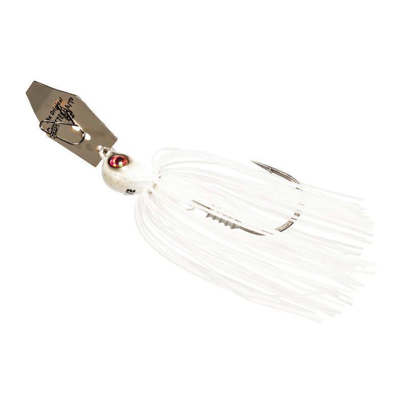 Z-Man Chatterbait E… - image