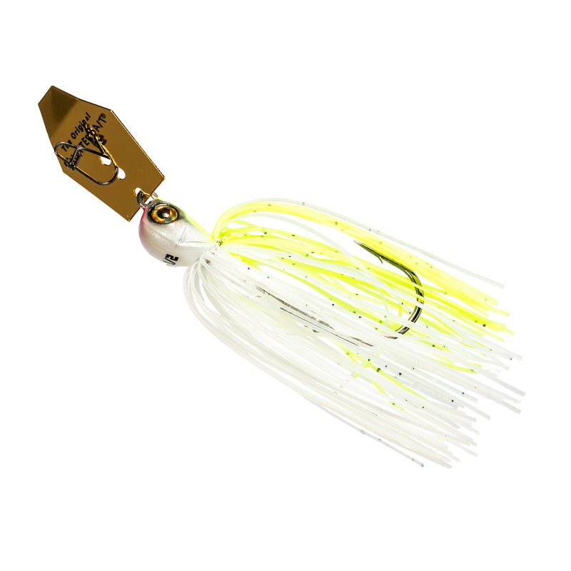 Z-Man Chatterbait E… - image