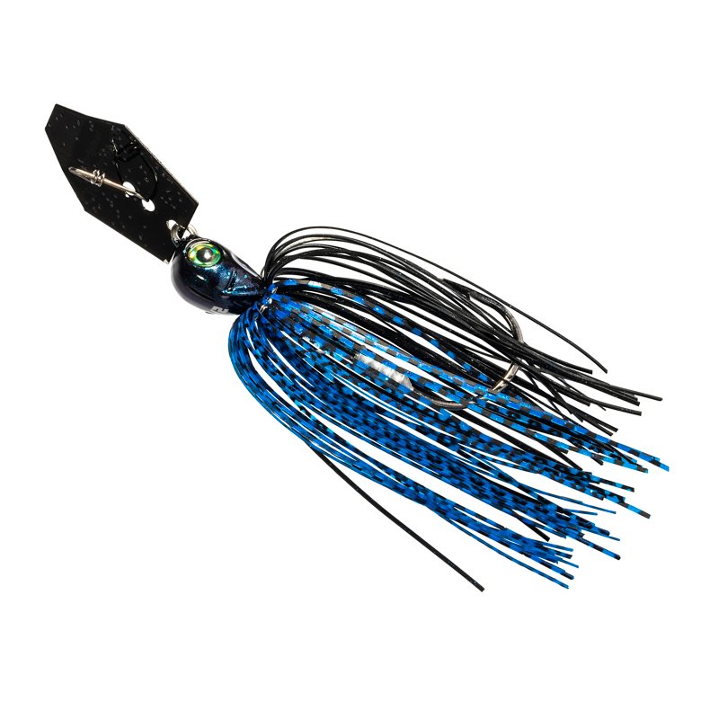 Z-Man Chatterbait E… - image
