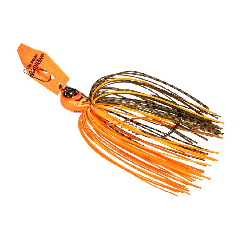 Z-Man Chatterbait E… - image