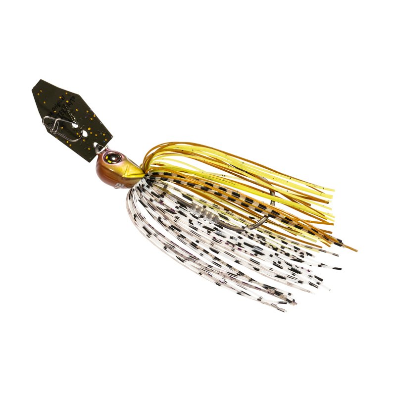 Z-Man Chatterbait E… - image