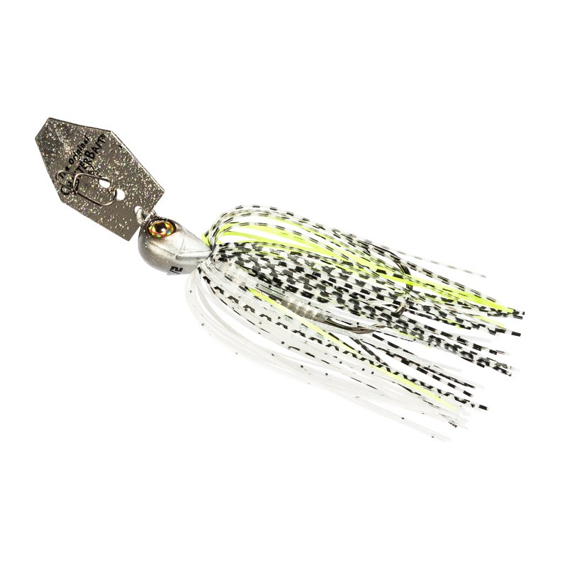 Z-Man Chatterbait E… - image