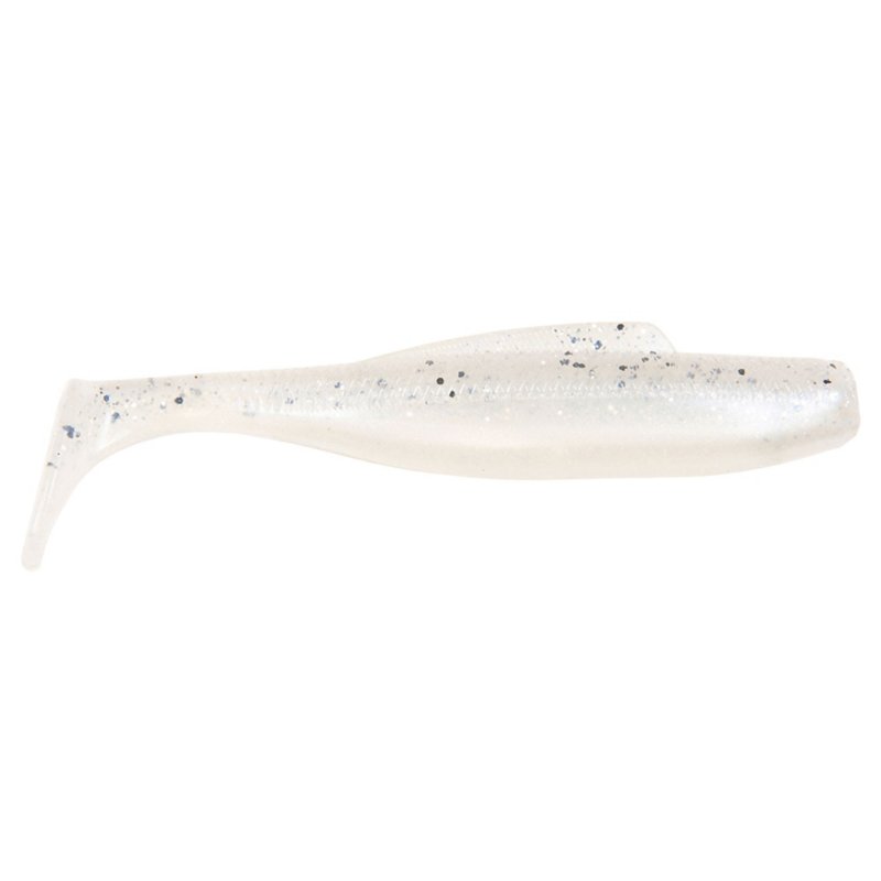 Z-Man Diezel Minnow… - image