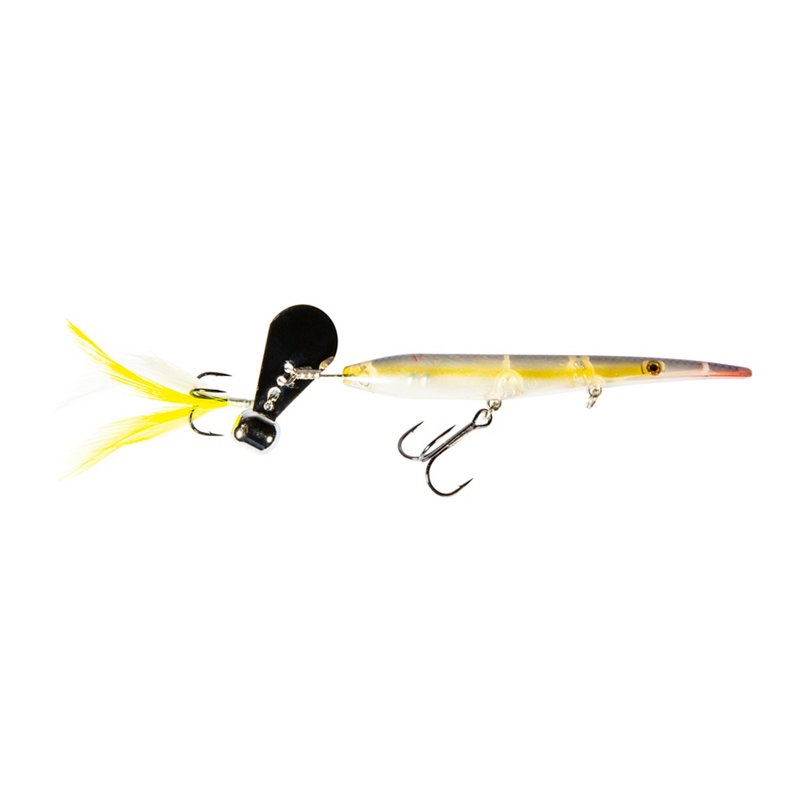 Z-Man Hellraizer 5 … - image