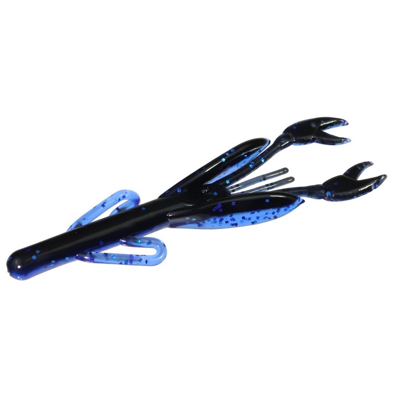 Zoom Baby Brush Cra… - image