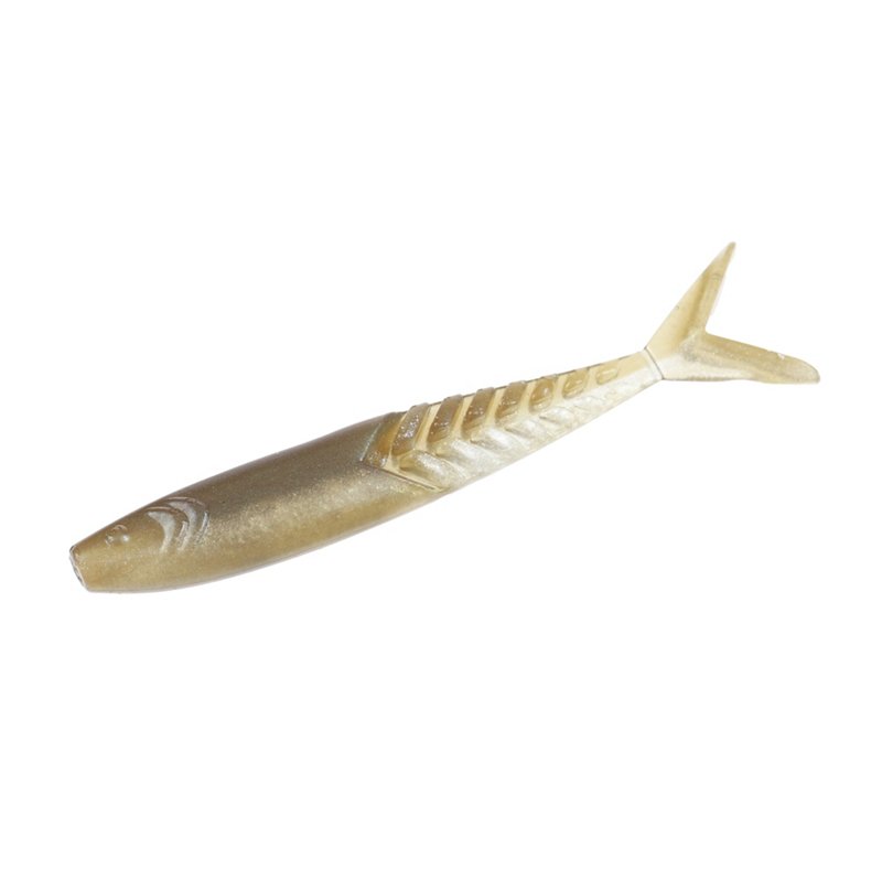 Zoom Shimmer Shad 6… - image