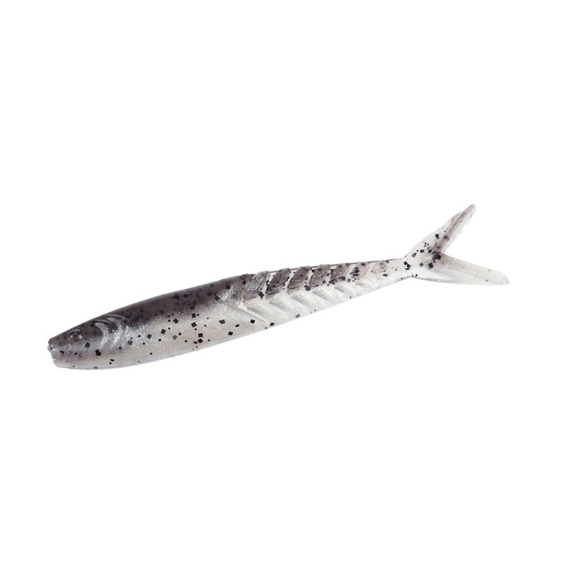 Zoom Shimmer Shad 6… - image