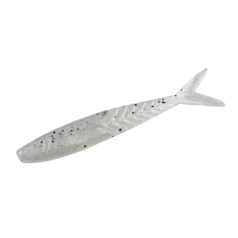 Zoom Shimmer Shad 6… - image