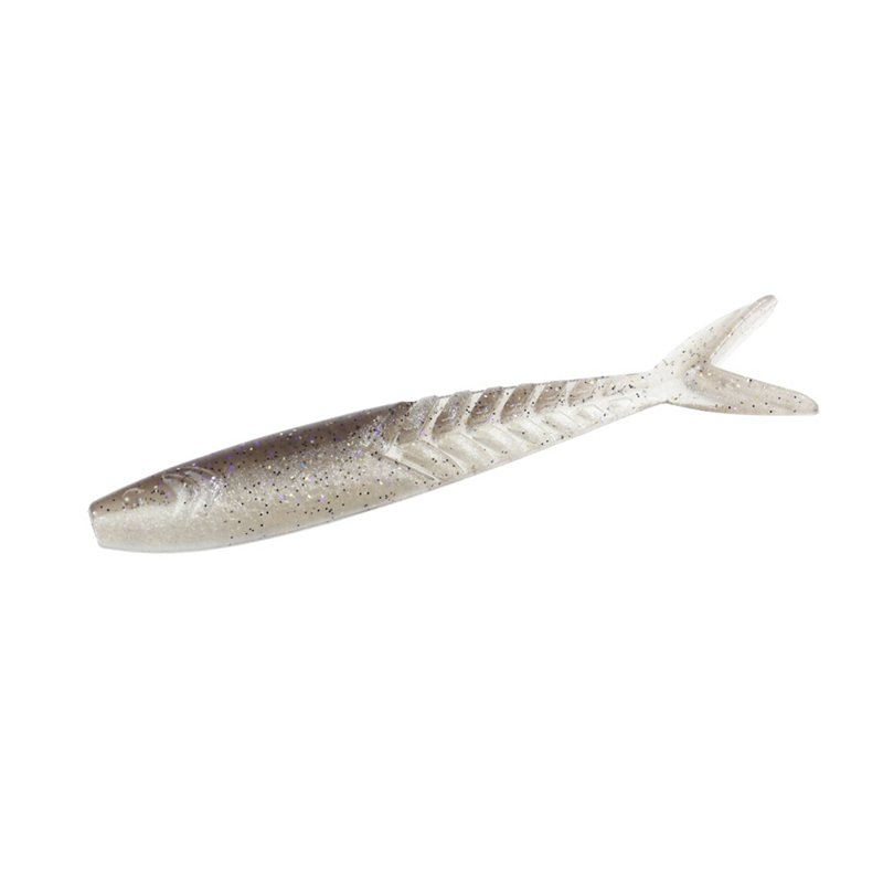 Zoom Shimmer Shad 6… - image
