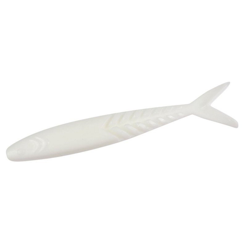 Zoom Shimmer Shad B… - image