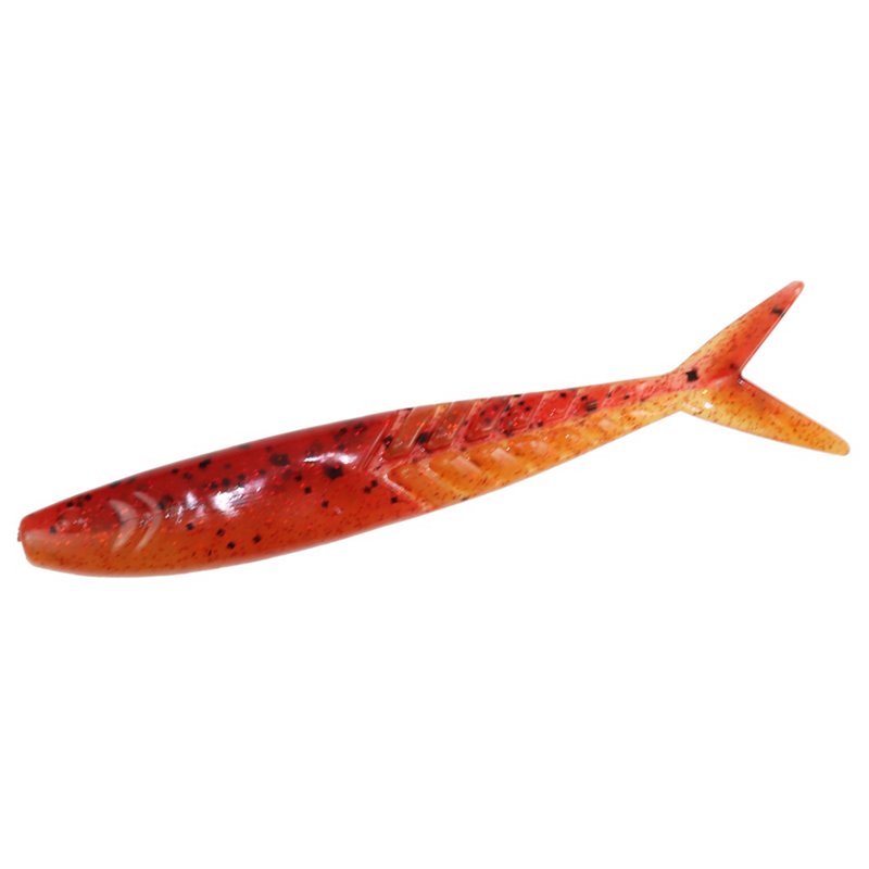 Zoom Shimmer Shad B… - image