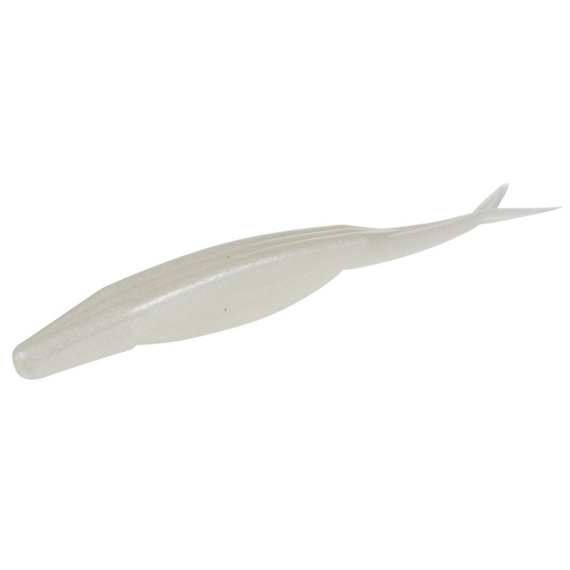 Zoom Super Fluke 6 … - image