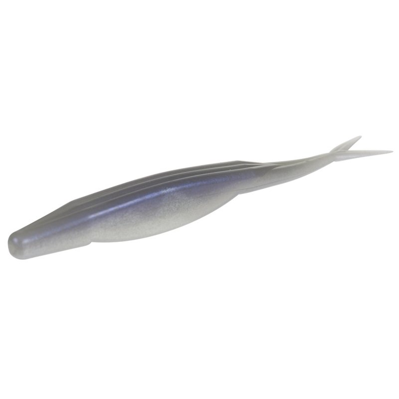 Zoom Super Fluke 6 … - image