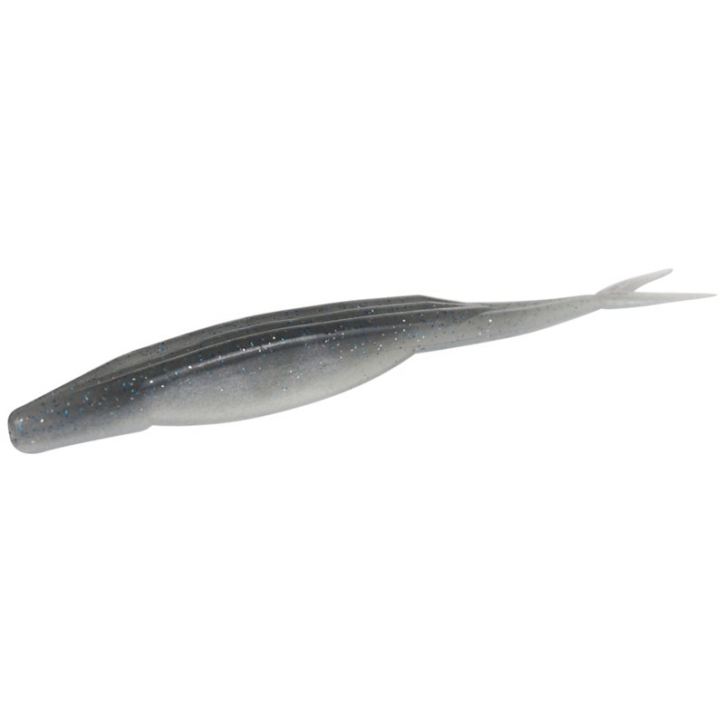 Zoom Super Fluke 6 … - image