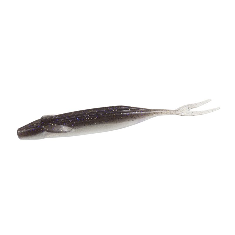 Zoom Winged Fluke 4… - image