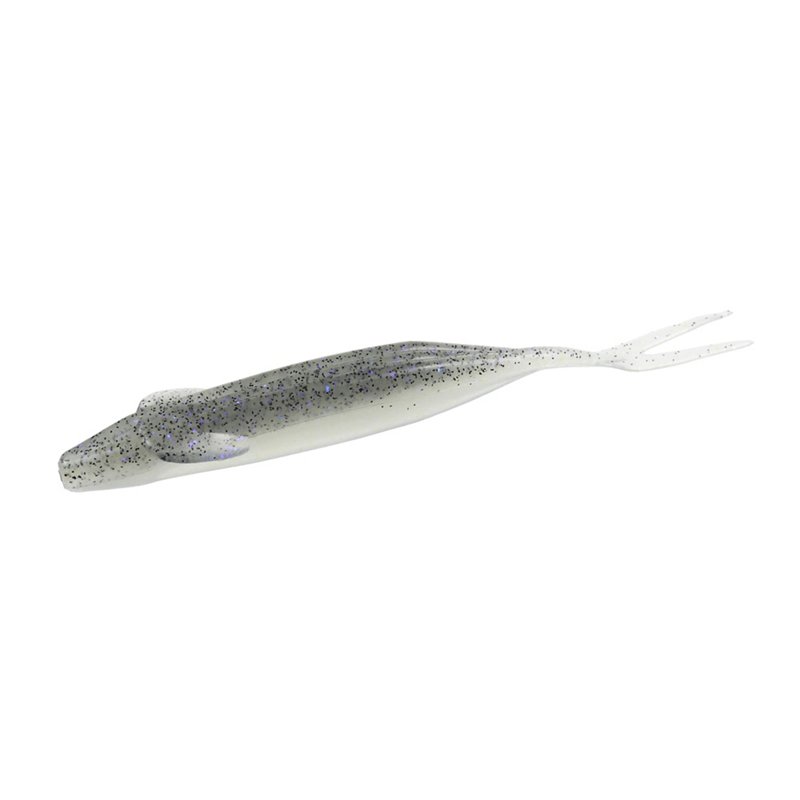 Zoom Winged Fluke 5… - image