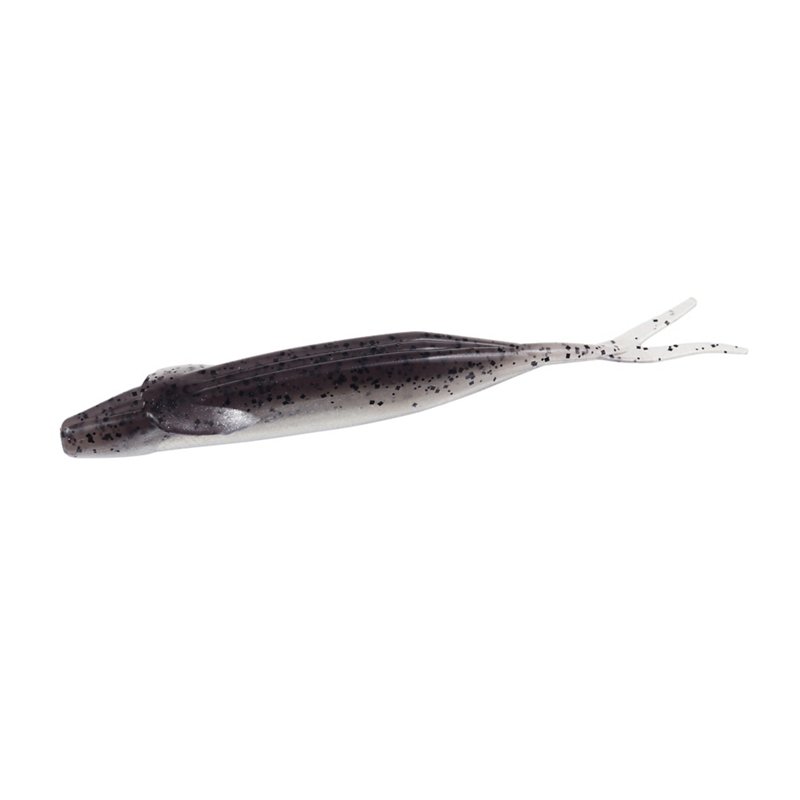 Zoom Winged Fluke 5… - image