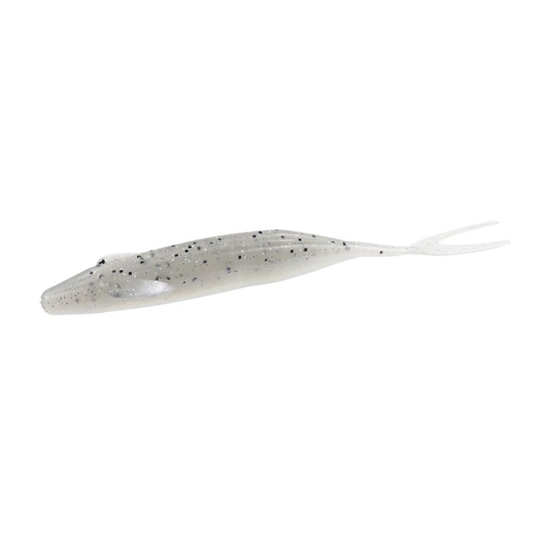 Zoom Winged Fluke 5… - image