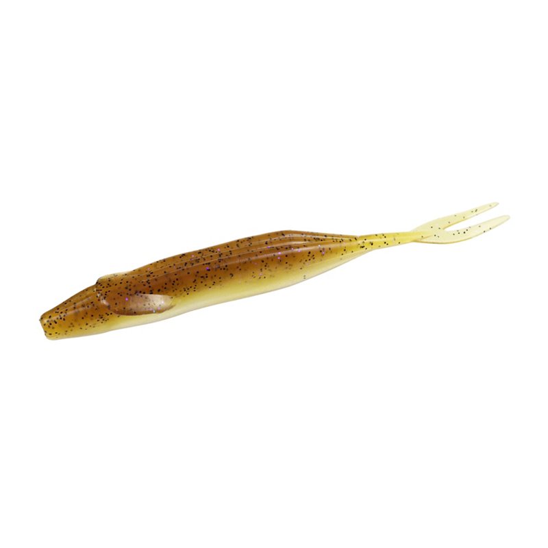 Zoom Winged Fluke 5… - image