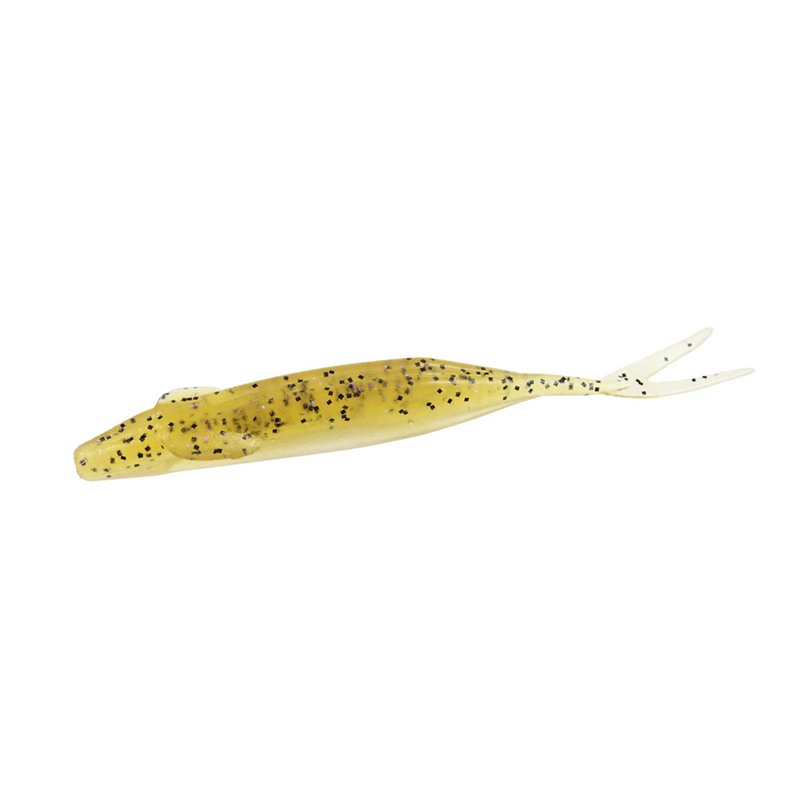 Zoom Winged Fluke 5… - image
