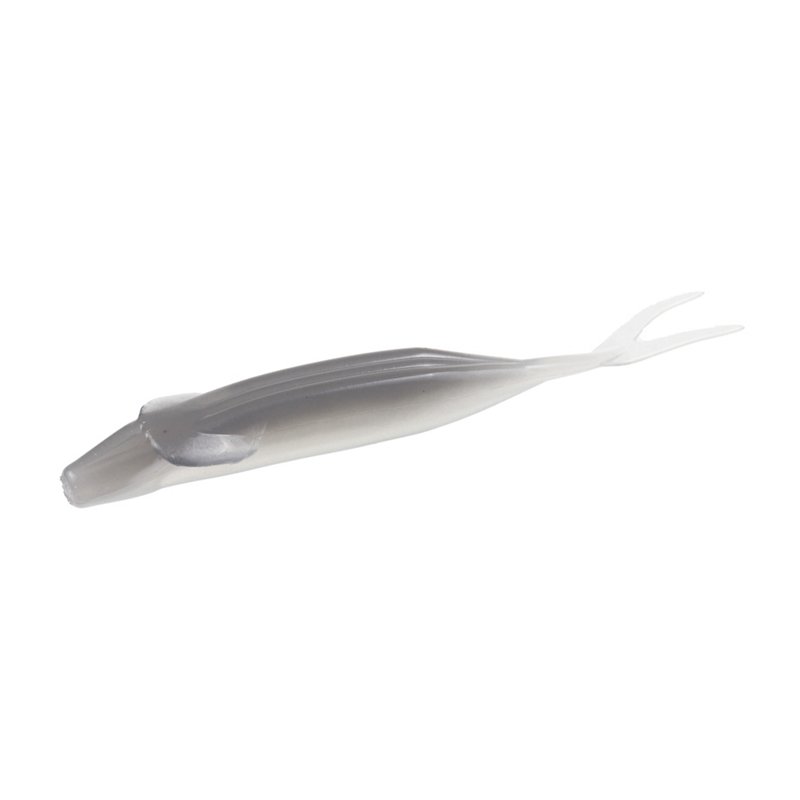 Zoom Winged Fluke 5… - image