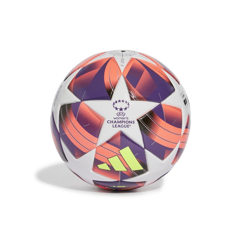 Adidas Women's Ucl … - image