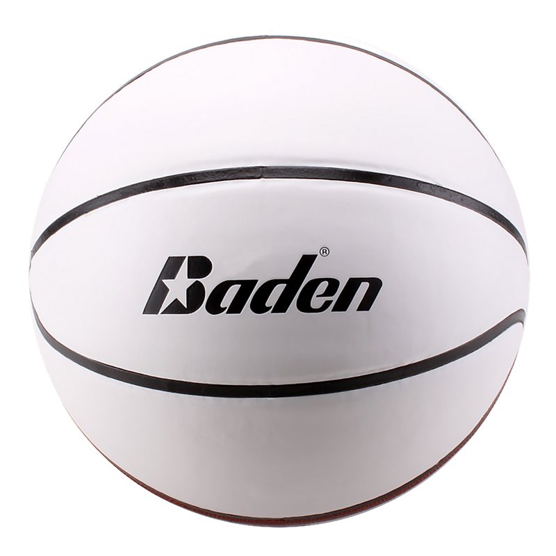 Baden Autograph Off… - image