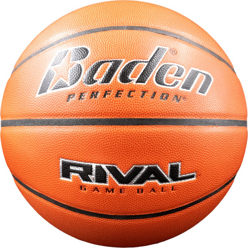 Baden Rival Indoor … - image