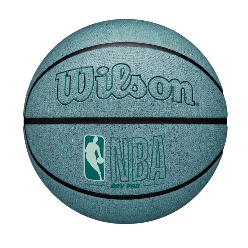 Wilson NBA DRV Pro Eco Basketball SZ7