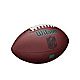 Wilson NFL Ignition Pro Eco Youth Football                                                                                       - view number 2